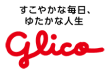 GLICO