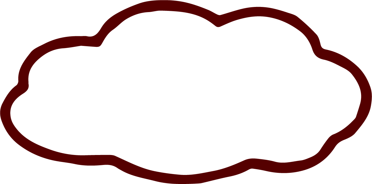 ジャイアントコーン® ザクザクSTATION MAP