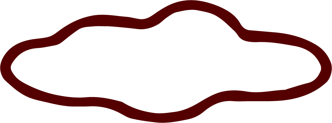 ジャイアントコーン® ザクザクSTATION MAP