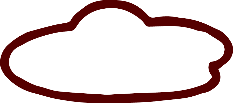 ジャイアントコーン® ザクザクSTATION MAP