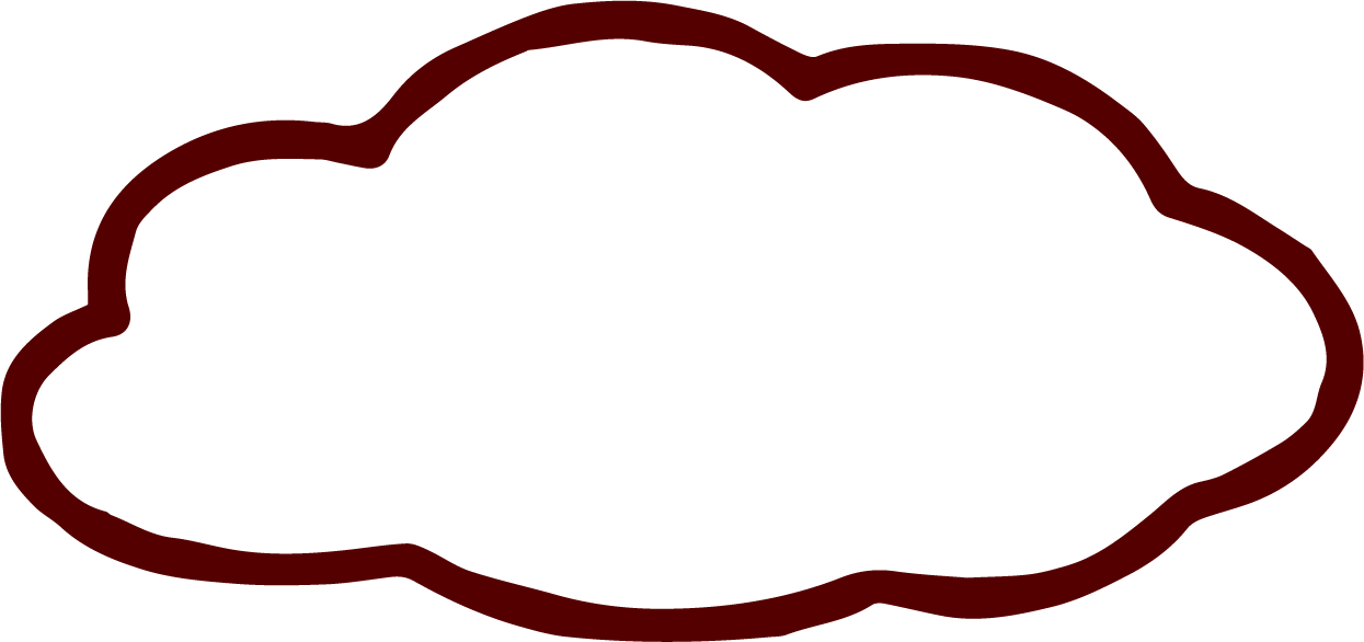 ジャイアントコーン® ザクザクSTATION MAP