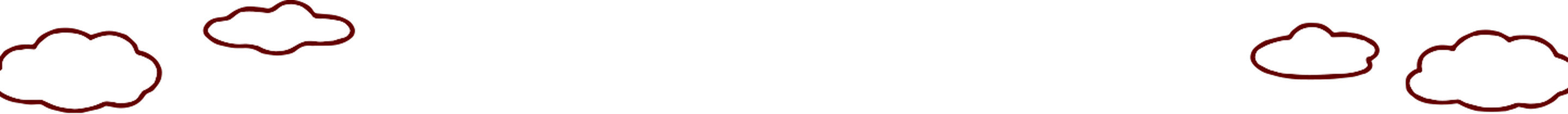 ジャイアントコーン ザクザクMAP STATION